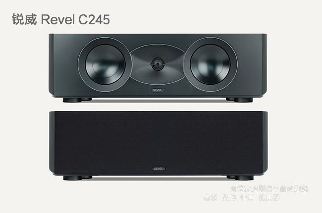 ��������C245�����������