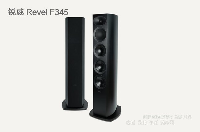 ��������F345���������ܣ���5.25Ӣ���Ƶ��Ԫ