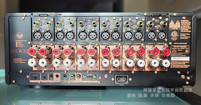 ����ʿAMP30