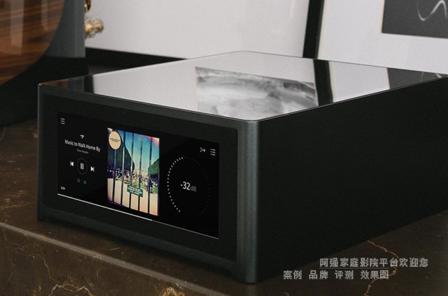 Dirac DLBC����¼NAD M33��M33V2��M10V2��C658���豸