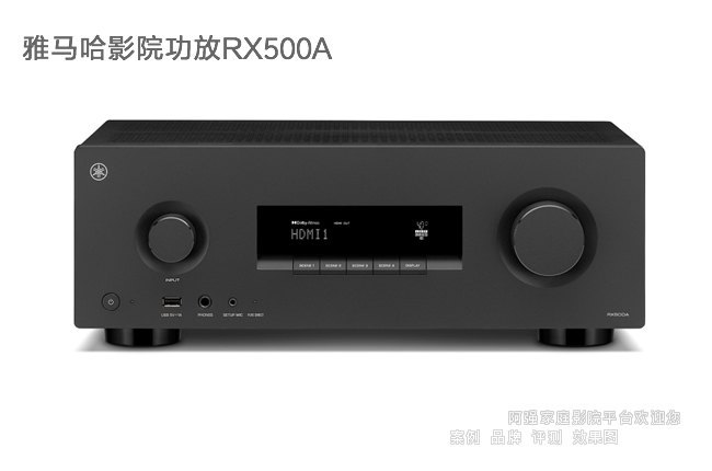 ����������RX300A/RX500A��Ʒ���У���������ع�����ӰԺ��ˣ����ȫϵ�������ƴ�