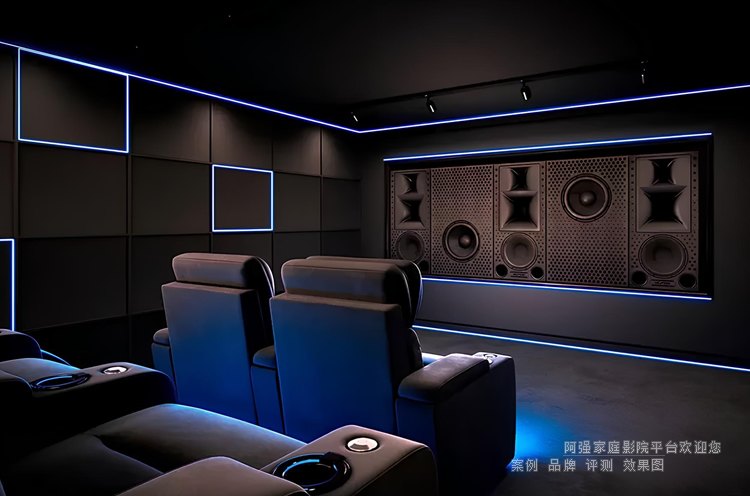 Krix����ȫ��MX Cinema���䣺���ͳ��ĵ�������ǿ�Ķ�̬���ֺ�������ӰԺ���죬�ʺ�