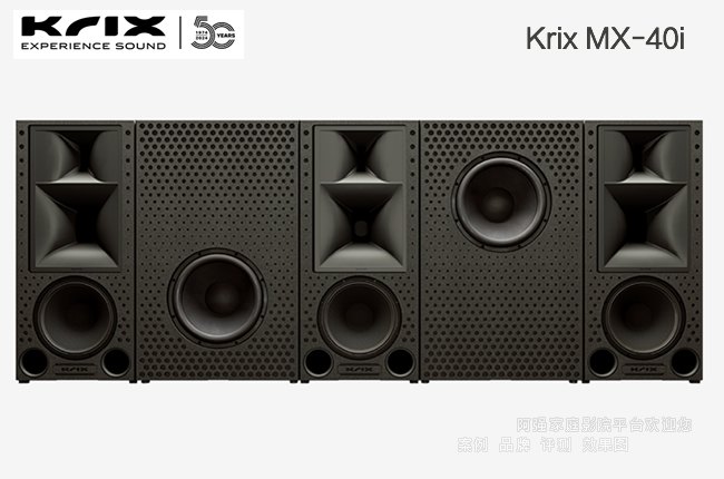 ����˹KRIX MX-40iģ�黯ӰԺϵͳ