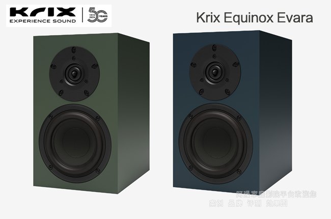 ����˹Equinox EvaraΪ�������