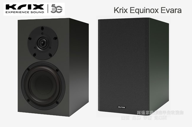 ����˹Equinox EvaraΪ�������