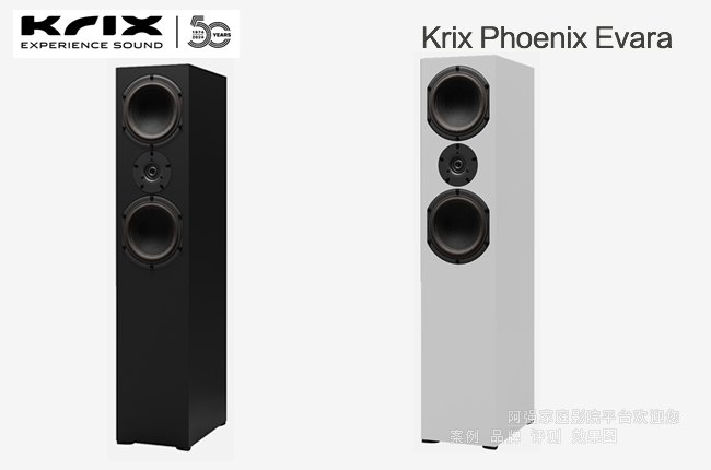 ����˹Phoenix Evara����������