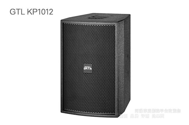 GTL KP1012רҵ����12Ӣ����������