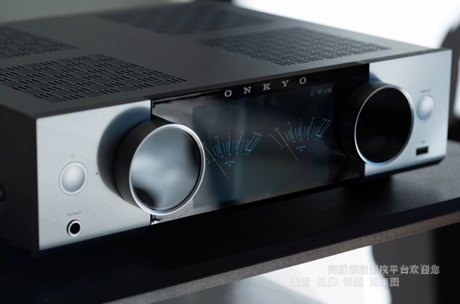 ����Onkyo Muse Y50��ý��ϲ�ʽ���Ž���