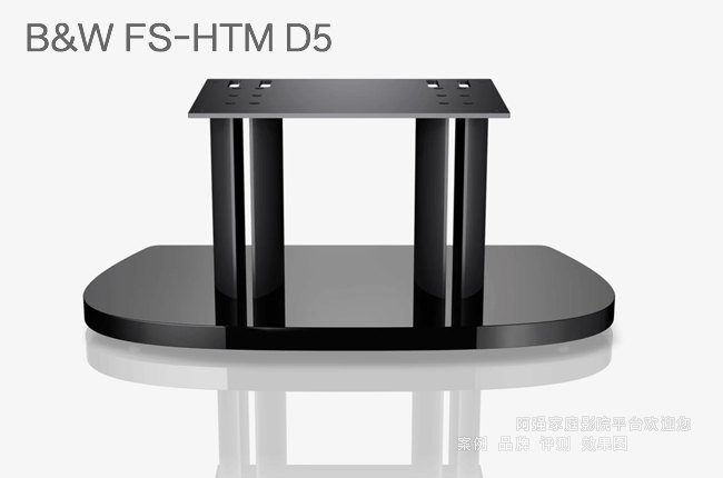 ����Τ��FS-HTM D5����֧��������HTM81 D5��HTM82 D5����