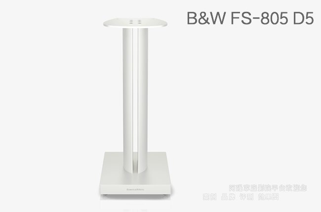 ����Τ��FS-805D5���֧��������805D5�������