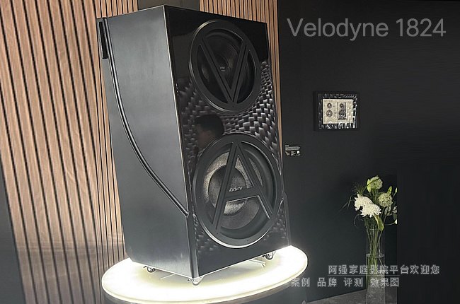 Velodyne 1824�����콢�����ڣ�˫�ߴ�˫��Ԫ���´������µ�Ƶ