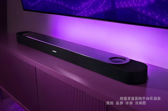 Bose Lifestyle Collection��Sonos�����߼�ͥӰԺ�������