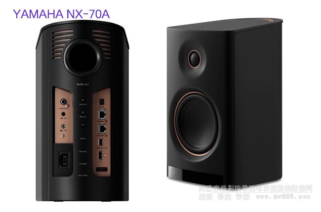 ������NX-70A��Դ�߱����������
