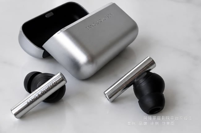 Bang&Olufsen Beo Grace ���⣺�߶˶�������ʵ������