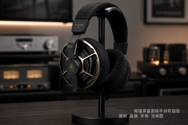 Final DX10000 CL�콢���ʽ�������䱸����ʯ������Ԫ