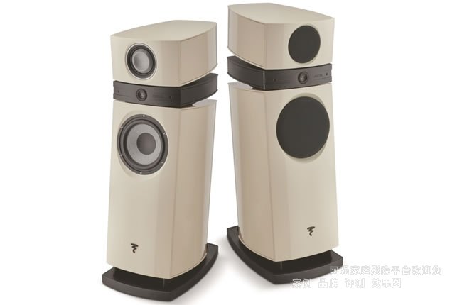 Focal Scala Utopia Evo M����������PRISM���غ�4����Ԫ�߶�����