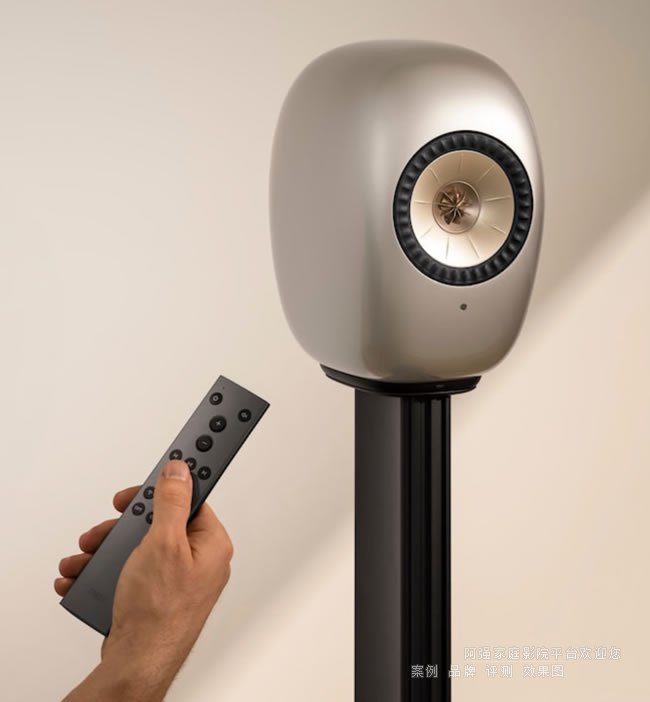 KEF-LS-Luxe-����-������-�ѽ���վ��ң����
