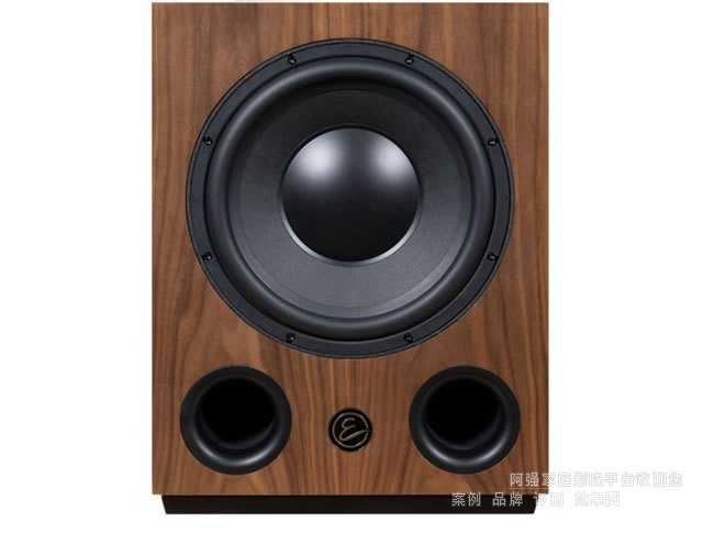 Emotiva Nostala FT12 ������