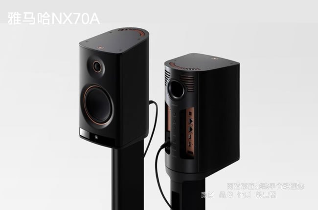 ������NX70A��Դ���߸߱������䣬Ϊ�ִ��������¹�˼