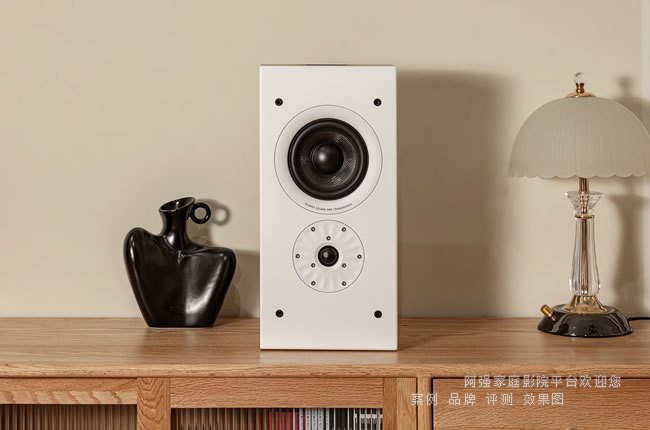StarkeSound Beta5W�ڹ�����չʾ