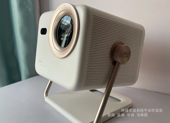 Vidda���۾�M2 Pro