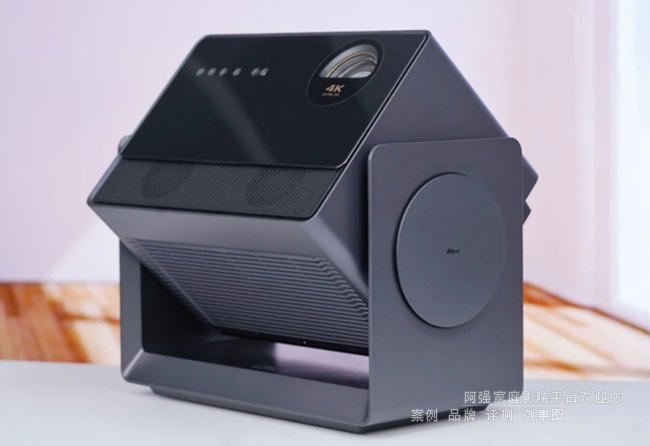 ����S7 Ultra Max