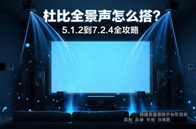 �ű�ȫ������ô�5.1.2��7.2.4ȫ����