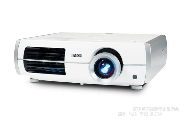 50000:1���������ø���ͶӰ��TW3600����