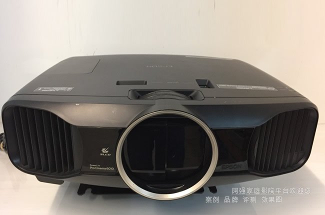 ȫ���屬���ѵ��� �������������ȫ����3DͶӰ��