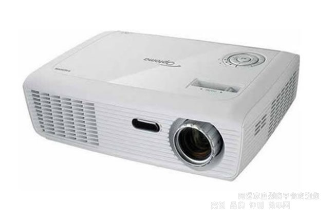 ��ͼ���Ƴ�����3DͶӰ��HD67N