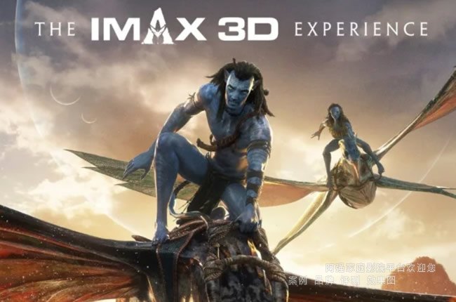 3D��Ӱ���ٷ�չ��3DͶӰ���ؽ��õ��ƹ�