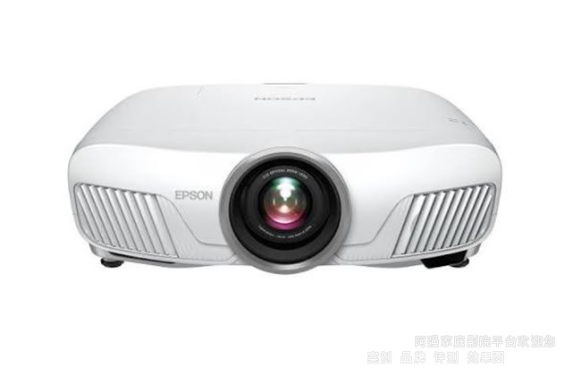 Ϊ����HDR���ܰ��������TW8300��TW9300�Ƴ��¹̼�