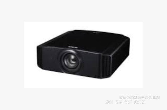 JVC����ͶӰ������ �������ͳ��Դ