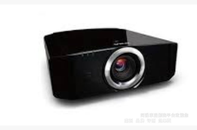 �߶�ר������4K������JVC DLA-XC6880RBͶӰ��