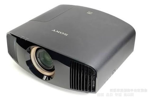 4KƬԴ������ ���Ὣȫ��ɨ��4KͶӰ����չ�ϰ�