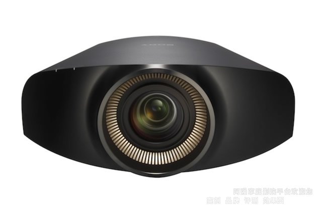��������4K���������ͶӰ��29�ձ�����������