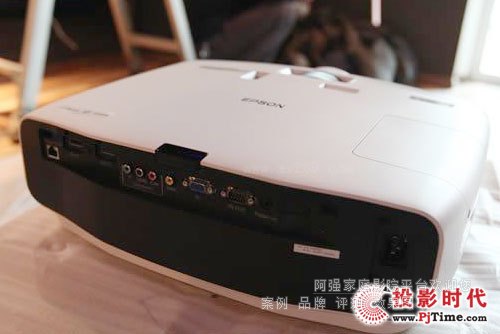 ��������TW8000�ӿ�
