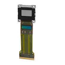 3D����ʽ���¶ྦྷ��TFT LCD���