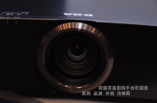 4K2KͶӰ�� 