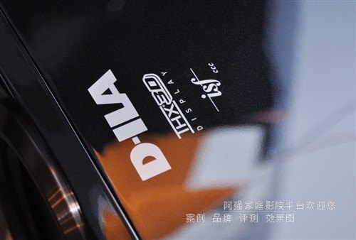 4K2KͶӰ�� 