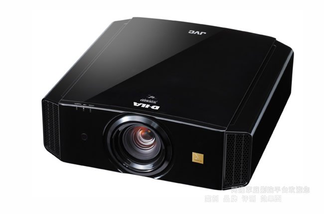 JVC��������4K���ø���ͶӰ��������