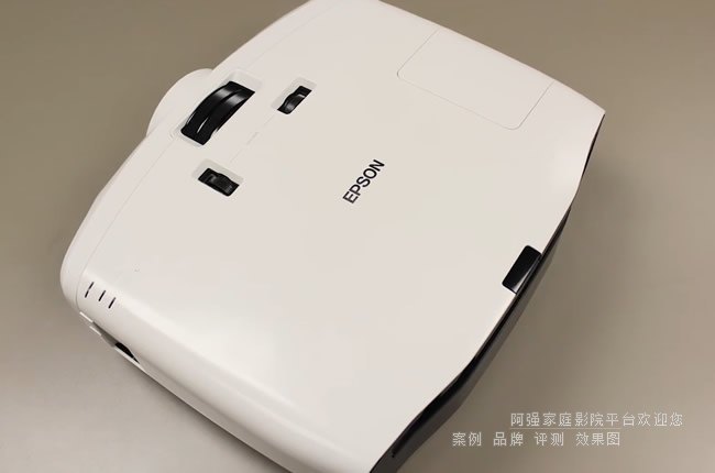 ����������ȫ��2D/3Dȫ����1080p����ͶӰ��
