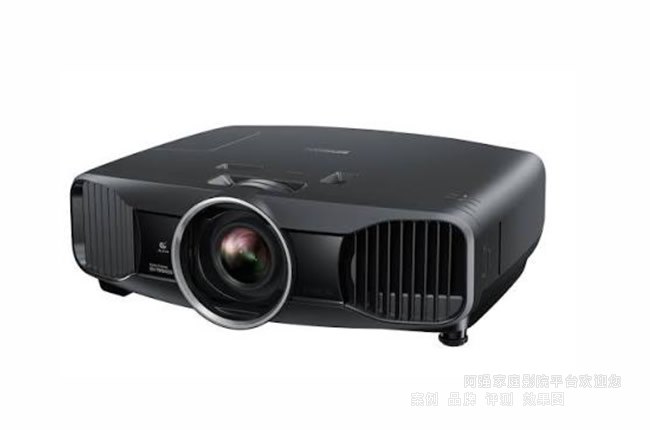 EPSON ����2011�¿� 3DͶӰTW9000 TW6000 TW5900