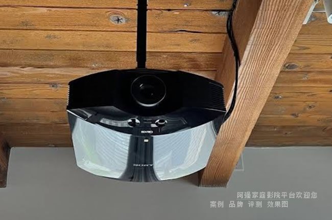 ������3DͶӰ��VPL-HW30ES��������