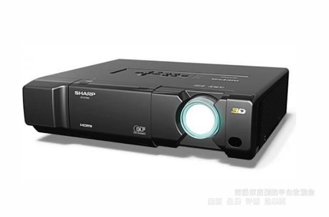 ����3DͶӰ��XV-Z17000A���ò�˵������