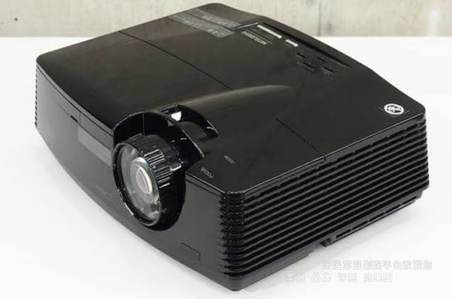 �����Ƴ�����HC3900����ͶӰ��