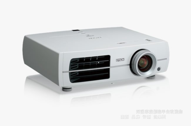 ��Ʒ�ʵͼ۸� ������EH-TW3300C����˽�˼�ͥӰԺ