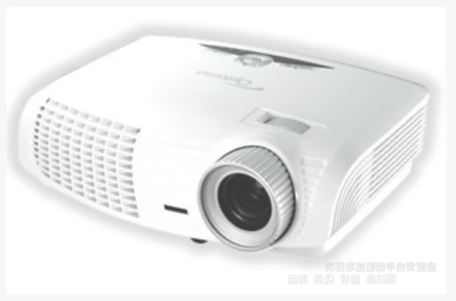 ���ø����� ��ͼ��HD20LVͶӰ��
