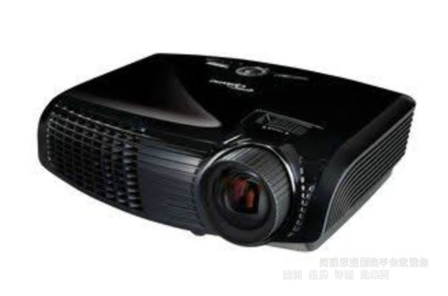 ��ͼ���Ƴ�3D�̽�GT720��������ͶӰ��