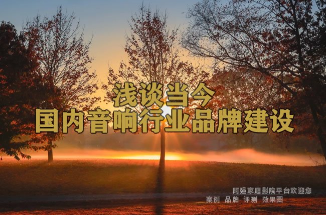 ǳ̸�������������ҵƷ�ƽ���